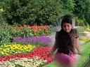 suzan_vazovo