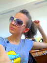 tedity_bs