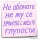 marityy_89