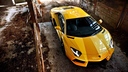 bugattiveyron