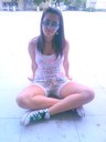 jesitobg