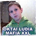 oktai_sladura