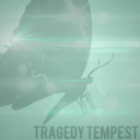 tragedytempeststd_yt