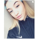 mariela1609