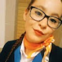 Simona Haralanova