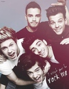 one_direction96
