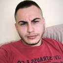 ysmivkata