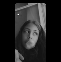95d48bd4bd