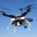 bobdrone