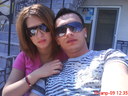 djustoin