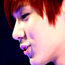 lee_taemin