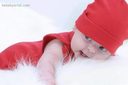 mirem_92