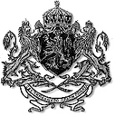 vviikk