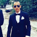 SINANyoutube