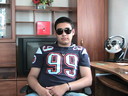 alex_atanasov