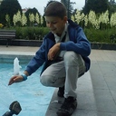 dimitar9632