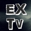 exicis0n