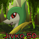 jivko50