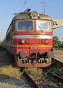 mashinista440669