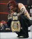 jeff_hardys