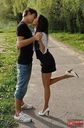 jujana_