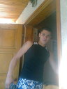 deiv85