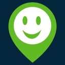 funplacetv