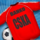 bahko1979