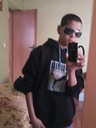 legend_kiler12