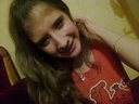 sweet_berry