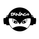 tanago