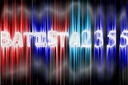 batista2355