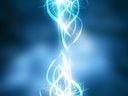 energyss