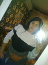 fatme_ask1