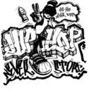 bart_ace