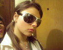 so_sweet_viki
