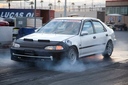 vti