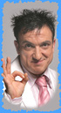 denis4o12