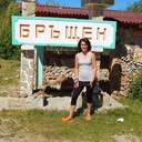 kirova_plamena