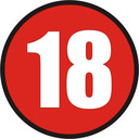 pumevi1