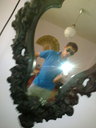 enver4o0o0