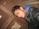 ogi_messi17