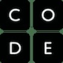 Code_TV
