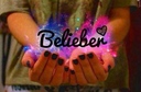 cool_or_crazy