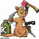 keisi_stoner
