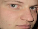 tiho_mi_pazi