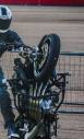 boreto0826