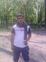 asen_dell