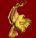 ma_ni