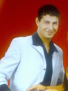 samet_papen